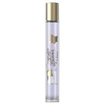 Lolita Lempicka Le Parfum woda perfumowana miniatura 15ml