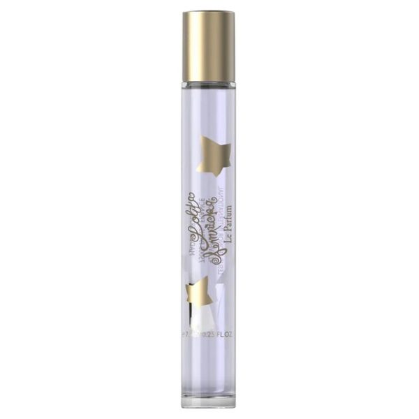 Lolita Lempicka Le Parfum woda perfumowana miniatura 15ml