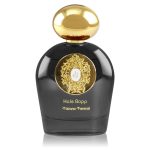 Tiziana Terenzi Hale Bopp woda perfumowana 100ml