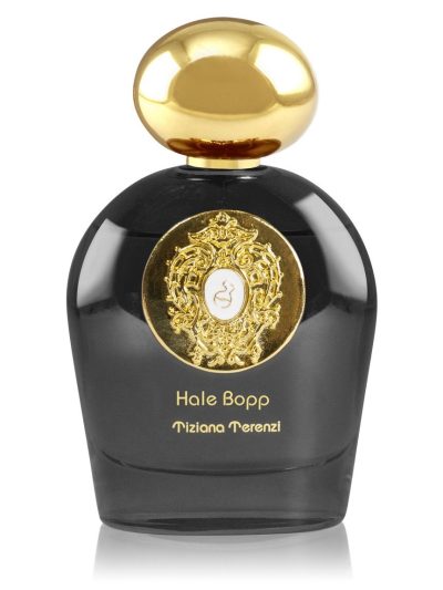 Tiziana Terenzi Hale Bopp woda perfumowana 100ml