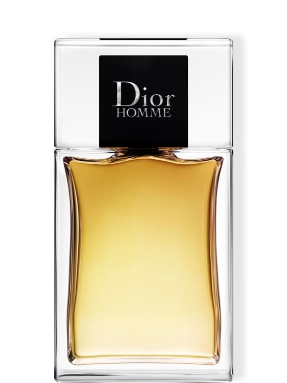 Dior Homme woda po goleniu 100ml