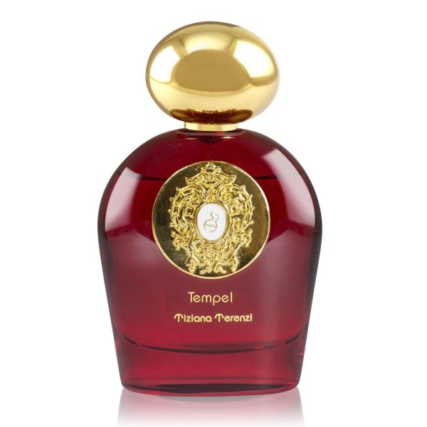 Tiziana Terenzi Tempel woda perfumowana 100ml