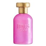 Bois 1920 Notturno Fiorentino woda perfumowana 100ml