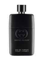 Gucci Guilty Pour Homme woda perfumowana 90ml Tester