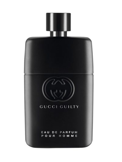 Gucci Guilty Pour Homme woda perfumowana spray 90ml Tester