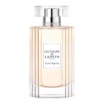 Lanvin Sunny Magnolia woda toaletowa 90ml Tester