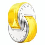 Bvlgari Omnia Golden Citrine woda toaletowa 65ml