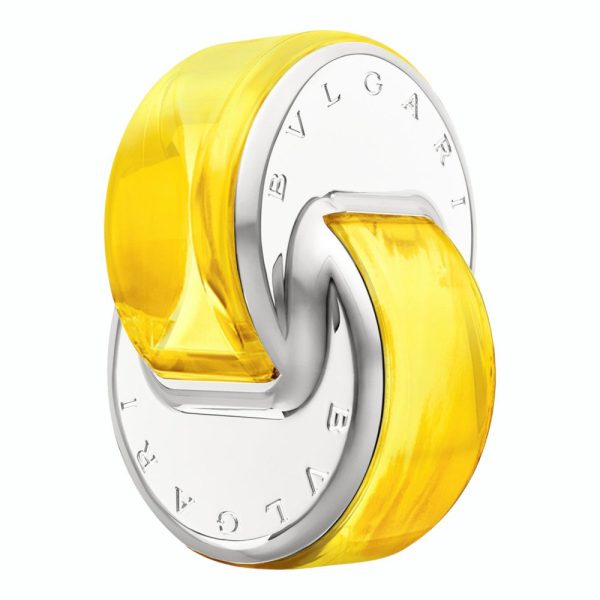 Bvlgari Omnia Golden Citrine woda toaletowa 65ml