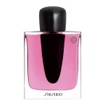 Shiseido Ginza Murasaki woda perfumowana 90ml