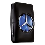 Mercedes-Benz Man woda toaletowa 200ml