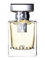 John Richmond For Woman woda perfumowana 50ml