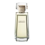 Carolina Herrera Woman woda perfumowana 100ml