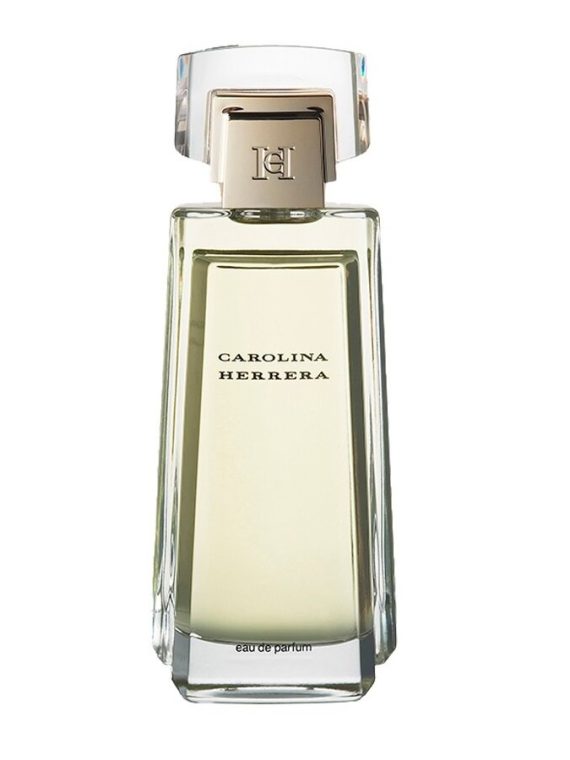 Carolina Herrera Woman woda perfumowana 100ml