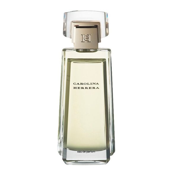 Carolina Herrera Woman woda perfumowana 100ml