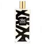 Nike Gold Edition Man woda toaletowa 100ml