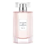 Lanvin Water Lily woda toaletowa 90ml Tester
