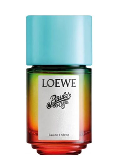 Loewe Paula's Ibiza woda toaletowa 50ml