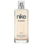 Nike The Perfume Woman woda toaletowa 75ml
