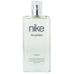 Nike The Perfume Woman woda toaletowa 150ml