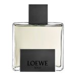 Loewe Solo Mercurio woda perfumowana 50ml