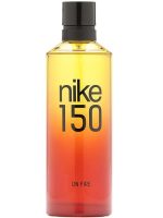 Nike 150 On Fire woda toaletowa 250ml