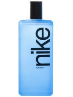 Nike Ultra Blue Man woda toaletowa spray 200ml