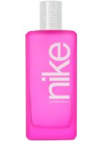 Nike Ultra Pink Woman woda toaletowa spray 100ml