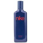 Nike Urban Wood Man woda toaletowa 75ml