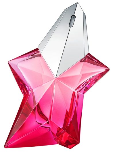 Thierry Mugler Angel Nova woda perfumowana refillable 50ml