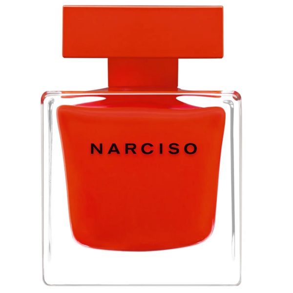 Narciso Rodriguez Narciso Rouge woda perfumowana 90ml Tester