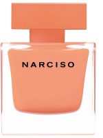 Narciso Rodriguez Ambree woda perfumowana 90ml