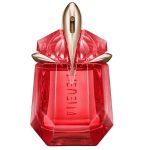 Thierry Mugler Alien Fusion woda perfumowana 30ml