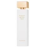 Elizabeth Arden White Tea woda perfumowana 100ml