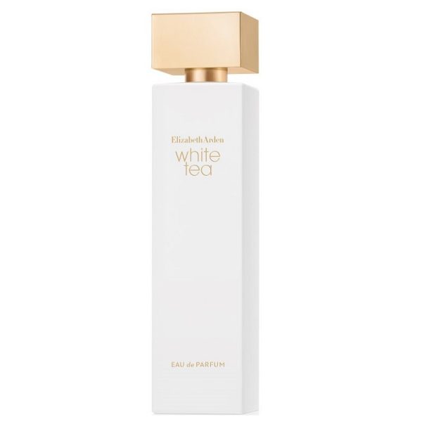 Elizabeth Arden White Tea woda perfumowana 100ml