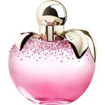Nina Ricci Les Gourmandises De Nina woda toaletowa 80ml