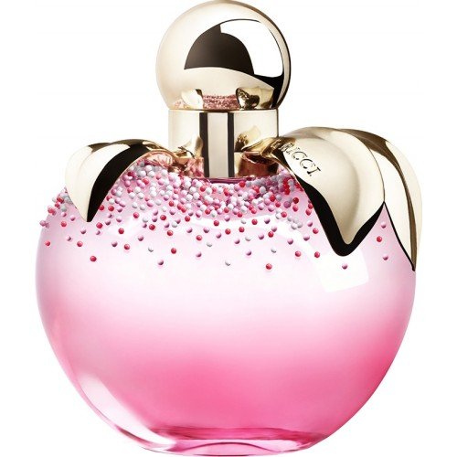 Nina Ricci Les Gourmandises De Nina woda toaletowa 80ml