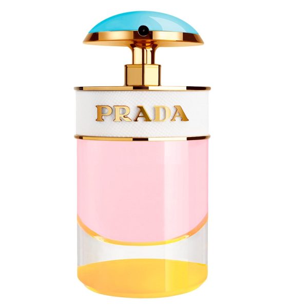Prada Candy Sugar Pop woda perfumowana 30ml