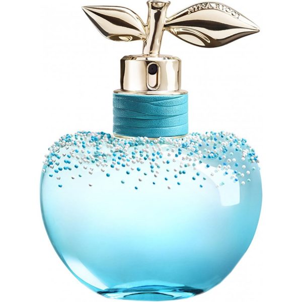 Nina Ricci Les Gourmandises De Luna woda toaletowa 50ml