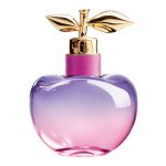 Nina Ricci Luna Blossom woda toaletowa 80ml Tester