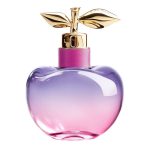 Nina Ricci Luna Blossom woda toaletowa 50ml