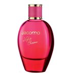 Jacomo Night Bloom woda perfumowana 100ml