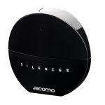 Jacomo Silences Sublime woda perfumowana 100ml