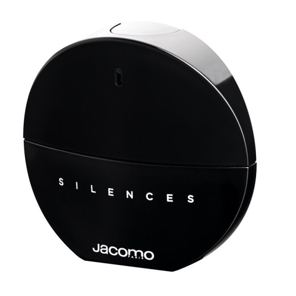 Jacomo Silences Sublime woda perfumowana 100ml