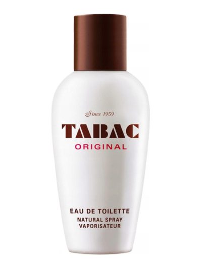 Tabac Original woda toaletowa 50ml