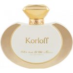 Korloff Take Me To The Moon woda perfumowana 100ml