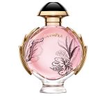 Paco Rabanne Olympea Bloosom woda perfumowana 80ml Tester