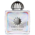 Amouage Portrayal Woman woda perfumowana 100ml