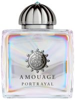 Amouage Portrayal Woman woda perfumowana 100ml