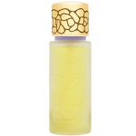 Houbigant Quelques Fleurs L'original woda perfumowana 50ml