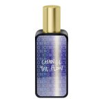 Iceberg Change The Flow For Him woda toaletowa 30ml